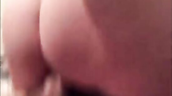 Помог подруге с переездом)