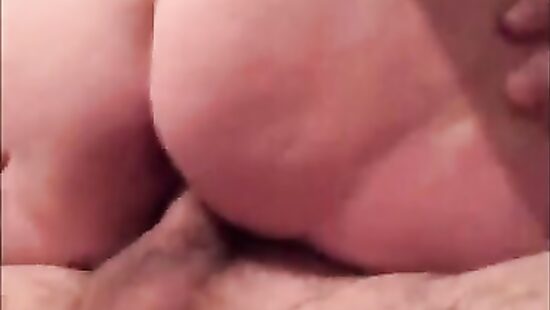 Помог подруге с переездом)