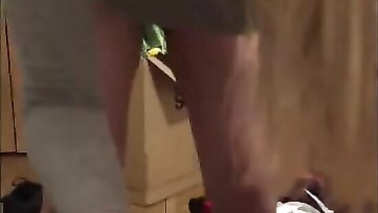 Помог подруге с переездом)