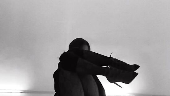 Show me how just to please you