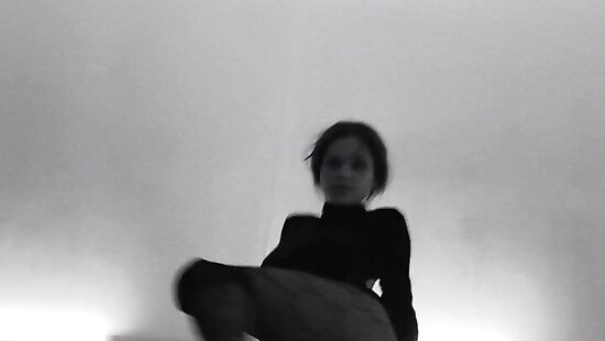 Show me how just to please you