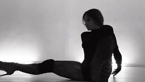 Show me how just to please you