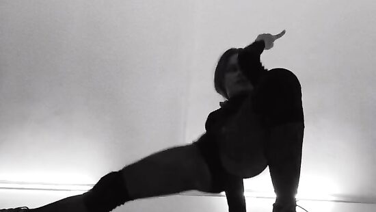 Show me how just to please you