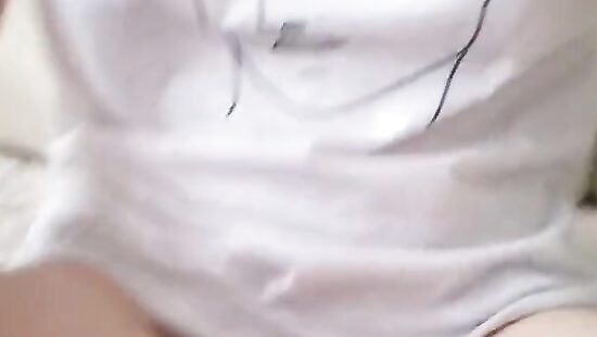 Шлюшка Катюшка