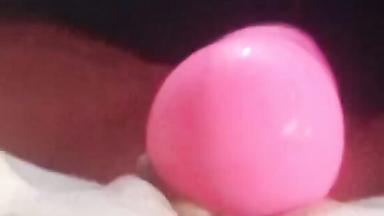 Хочу  ласки