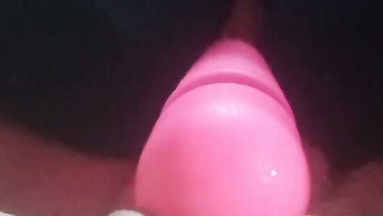 Хочу  ласки