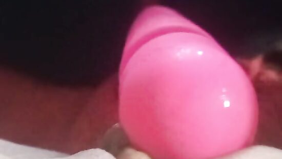 Хочу  ласки