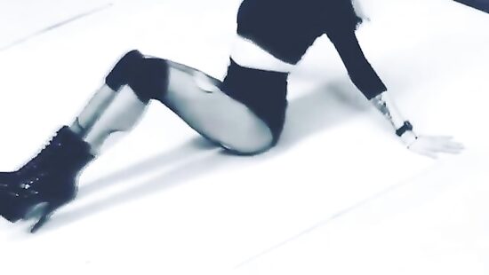 Стрип пластика