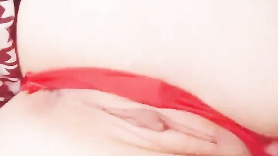 как  вам  моя пися