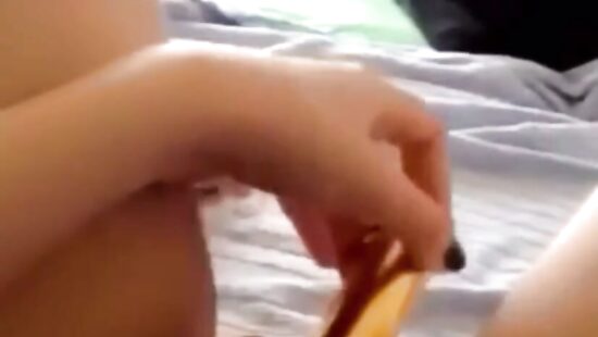 Рашила расслабиться