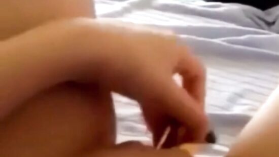 Рашила расслабиться