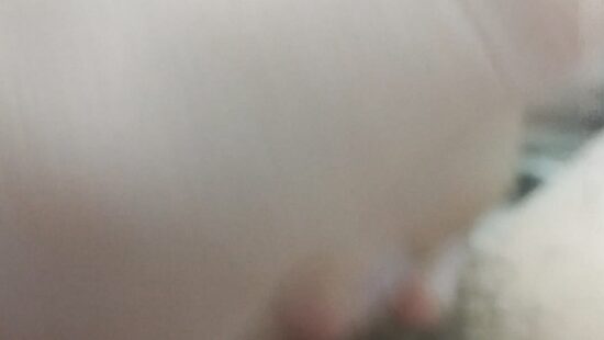 Дрочу член с закрытой головкой