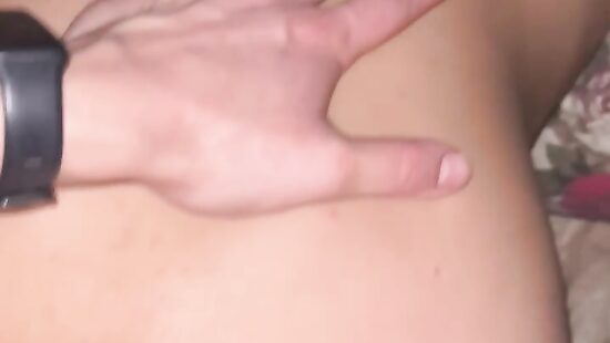 Эх что она умеет вытворять