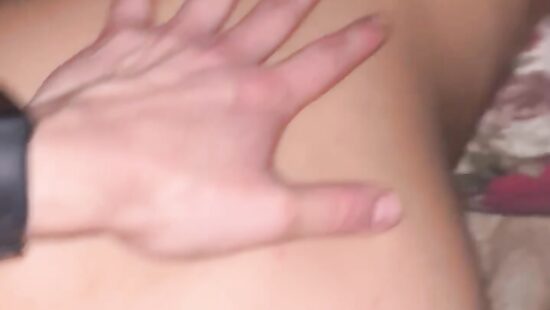 Эх что она умеет вытворять