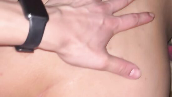 Эх что она умеет вытворять