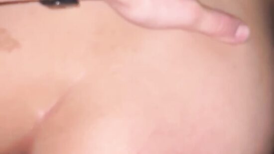 Эх что она умеет вытворять