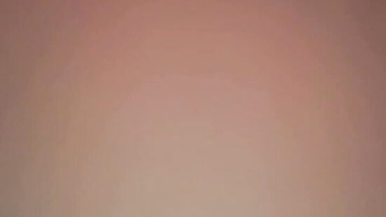 В предвкушении...