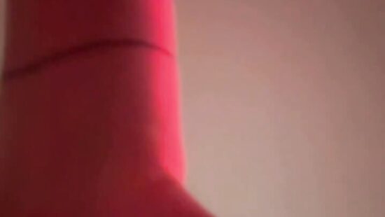 В предвкушении...