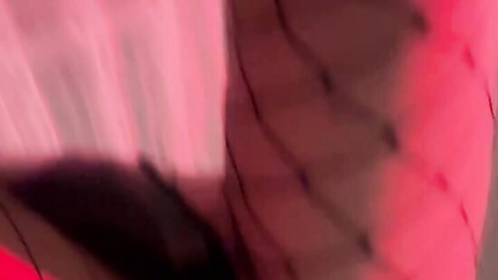 В предвкушении...