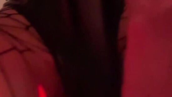 В предвкушении...