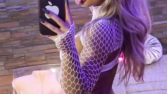 Are you ready to play?