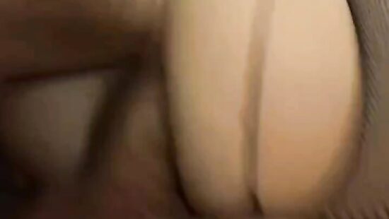 Ох что вы делаете, продолжайте