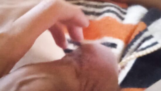 дайте в попку дамы))