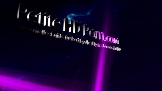 First time throating and fucking such monster