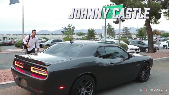 Nude busty Latina shows proper porn on cam