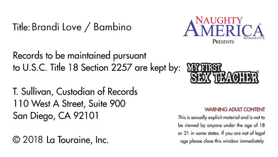 Strong classroom porn with the mature teacher