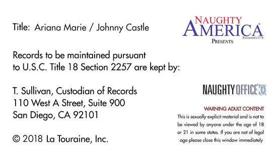 Office hard sex pleases the new secretary