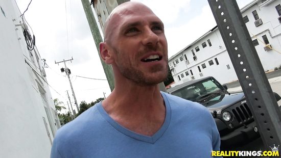 Mature feels young again