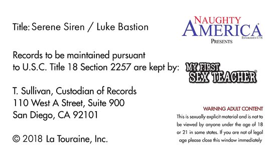 Dazzling blonde in premium anal in class