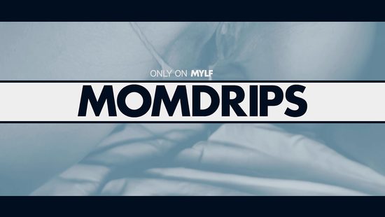 MILf porn in the bed with the stepson