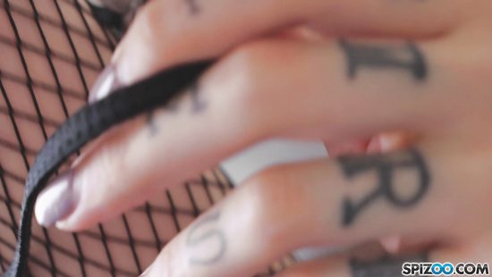 Anal with a black dude