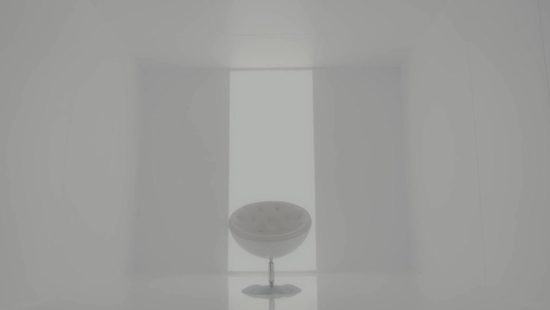 Aroused chicks share dick during massage