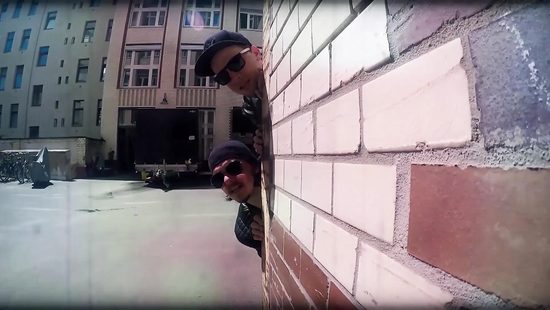 Good bang bus hard shag for a tight amateur