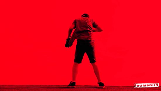 Good bang bus hard shag for a tight amateur