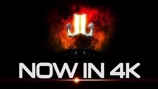 Dazzling chick provides excellent quality porn