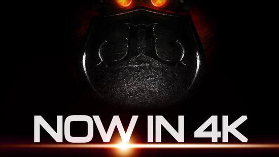 Deep orgasm after throating the BBC