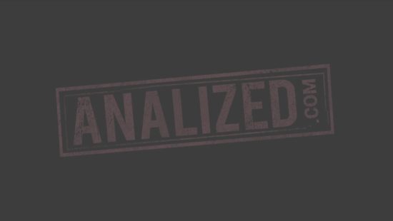 Big hardcore makes blonde lose her mind