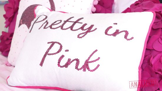 Ass fucked after giving head like a pro