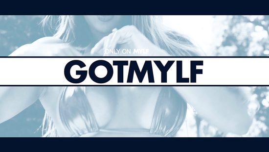 Biggest inches mommy ever swallowed