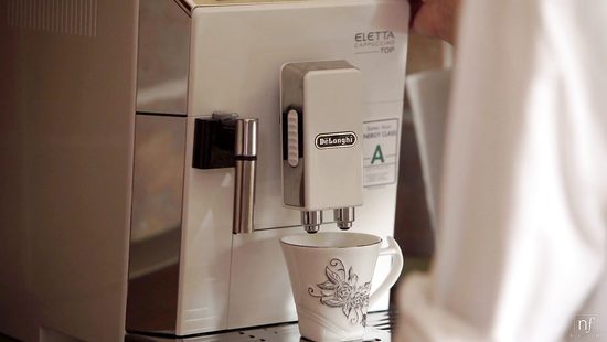 Big inches for her shy little cunt