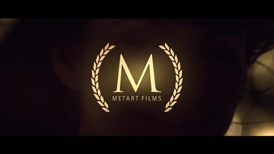 Romantic oral between two elegant women