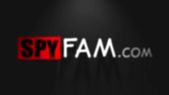 Secret tape showing sis fucking