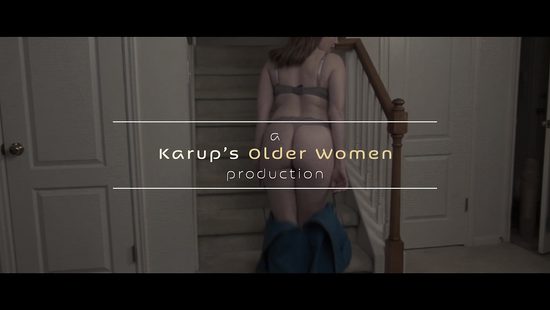 Licked and fucked in exceptional XXX action