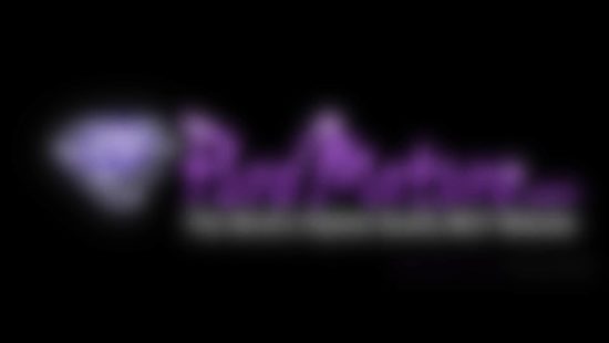 Deep fucked while shaking that fine ass