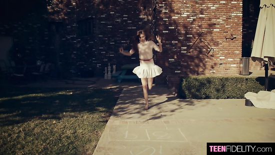 Hidden cam bedroom rough sex