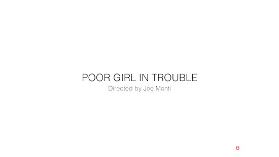 Sex in the truck with a random dude